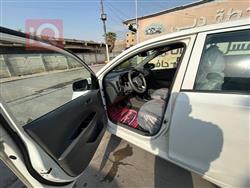 كيا بيكانتو